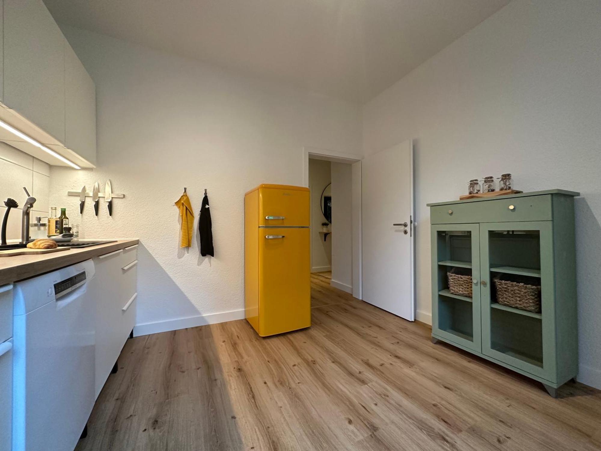 100M Mosel - Kostenloses Parken - Altstadtnah - Boxspringbetten K-1-M Coblenza Exterior foto